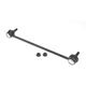 Purchase Top-Quality CHASSIS PRO - TK750381 - Sway Bar Link Kit pa4
