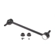 Purchase Top-Quality CHASSIS PRO - TK750382 - Sway Bar Link pa3