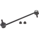 Purchase Top-Quality CHASSIS PRO - TK750385 - Sway Bar Link Kit pa3