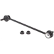 Purchase Top-Quality CHASSIS PRO - TK750385 - Sway Bar Link Kit pa4