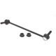 Purchase Top-Quality CHASSIS PRO - TK750388 - Sway Bar Link Kit pa3