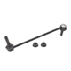 Purchase Top-Quality CHASSIS PRO - TK750388 - Sway Bar Link pa4