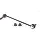 Purchase Top-Quality CHASSIS PRO - TK750389 - Sway Bar Link pa3
