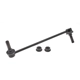 Purchase Top-Quality CHASSIS PRO - TK750389 - Sway Bar Link pa4