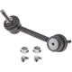 Purchase Top-Quality CHASSIS PRO - TK750393 - Sway Bar Link pa3