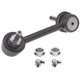 Purchase Top-Quality CHASSIS PRO - TK750393 - Sway Bar Link Kit pa4