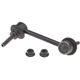 Purchase Top-Quality CHASSIS PRO - TK750394 - Sway Bar Link Kit pa3