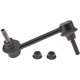 Purchase Top-Quality CHASSIS PRO - TK750394 - Sway Bar Link pa4
