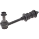 Purchase Top-Quality CHASSIS PRO - TK750395 - Sway Bar Link Kit pa3