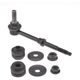Purchase Top-Quality CHASSIS PRO - TK750395 - Sway Bar Link Kit pa4