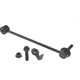 Purchase Top-Quality CHASSIS PRO - TK750396 - Sway Bar Link Kit pa3