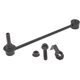 Purchase Top-Quality CHASSIS PRO - TK750396 - Sway Bar Link Kit pa4