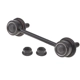 Purchase Top-Quality CHASSIS PRO - TK750397 - Sway Bar Link Kit pa3