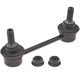 Purchase Top-Quality CHASSIS PRO - TK750397 - Sway Bar Link Kit pa4