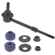 Purchase Top-Quality CHASSIS PRO - TK750398 - Sway Bar Link pa3
