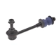Purchase Top-Quality CHASSIS PRO - TK750398 - Sway Bar Link Kit pa4