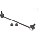 Purchase Top-Quality CHASSIS PRO - TK750400 - Sway Bar Link Kit pa3