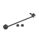 Purchase Top-Quality CHASSIS PRO - TK750400 - Sway Bar Link Kit pa4