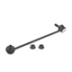 Purchase Top-Quality CHASSIS PRO - TK750400 - Sway Bar Link pa4