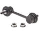 Purchase Top-Quality CHASSIS PRO - TK750403 - Sway Bar Link pa3