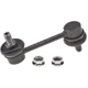 Purchase Top-Quality CHASSIS PRO - TK750403 - Sway Bar Link pa4
