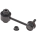 Purchase Top-Quality CHASSIS PRO - TK750404 - Sway Bar Link Kit pa3