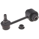 Purchase Top-Quality CHASSIS PRO - TK750404 - Sway Bar Link Kit pa4
