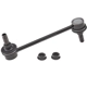 Purchase Top-Quality CHASSIS PRO - TK750415 - Sway Bar Link Kit pa3