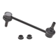Purchase Top-Quality CHASSIS PRO - TK750415 - Sway Bar Link Kit pa4