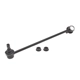 Purchase Top-Quality CHASSIS PRO - TK750436 - Sway Bar Link Kit pa3