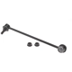 Purchase Top-Quality CHASSIS PRO - TK750437 - Sway Bar Link pa3