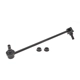 Purchase Top-Quality CHASSIS PRO - TK750437 - Sway Bar Link pa4