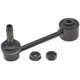Purchase Top-Quality CHASSIS PRO - TK750453 - Sway Bar Link pa3