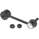 Purchase Top-Quality CHASSIS PRO - TK750453 - Sway Bar Link pa4