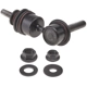 Purchase Top-Quality CHASSIS PRO - TK750465 - Sway Bar Link Kit pa3