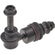 Purchase Top-Quality CHASSIS PRO - TK750465 - Sway Bar Link Kit pa4
