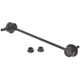 Purchase Top-Quality CHASSIS PRO - TK750500 - Sway Bar Link Kit pa3