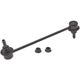 Purchase Top-Quality CHASSIS PRO - TK750500 - Sway Bar Link Kit pa4