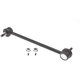 Purchase Top-Quality CHASSIS PRO - TK750507 - Sway Bar Link pa4