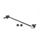 Purchase Top-Quality CHASSIS PRO - TK750519 - Sway Bar Link Kit pa4
