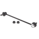Purchase Top-Quality CHASSIS PRO - TK750523 - Sway Bar Link Kit pa3