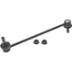 Purchase Top-Quality CHASSIS PRO - TK750523 - Sway Bar Link pa4