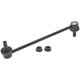 Purchase Top-Quality CHASSIS PRO - TK750524 - Sway Bar Link pa3