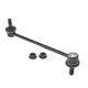 Purchase Top-Quality CHASSIS PRO - TK750524 - Sway Bar Link Kit pa4
