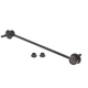 Purchase Top-Quality CHASSIS PRO - TK750554 - Sway Bar Link pa3