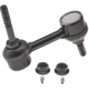 Purchase Top-Quality CHASSIS PRO - TK750571 - Sway Bar Link Kit pa4