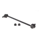 Purchase Top-Quality CHASSIS PRO - TK750574 - Sway Bar Link Kit pa3