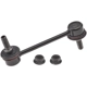 Purchase Top-Quality CHASSIS PRO - TK750580 - Sway Bar Link pa3