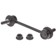 Purchase Top-Quality CHASSIS PRO - TK750580 - Sway Bar Link pa4