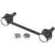 Purchase Top-Quality CHASSIS PRO - TK750594 - Sway Bar Link pa3
